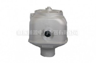 變壓器油枕的結(jié)構(gòu)及要求是什么？