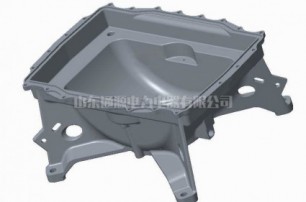 儲(chǔ)油柜的作用是什么？